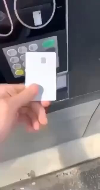 Clone card available and hitting TAPN your yours today💥✌️