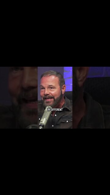 Are you a modern-day eunich?