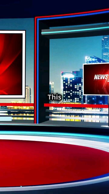 Louisiana's Ten Commandments Law Sparks Lawsuit!