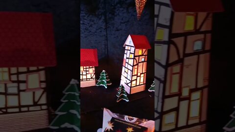 #shorts #christmas #sternevomhimmel #weihnachtsmarkt #hildesheim