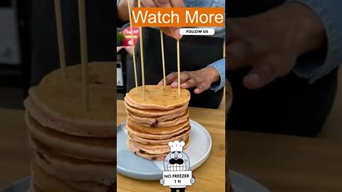 Healthy Lifestyle the story 2