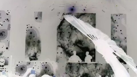ARTBAT live in Vancouver 2022