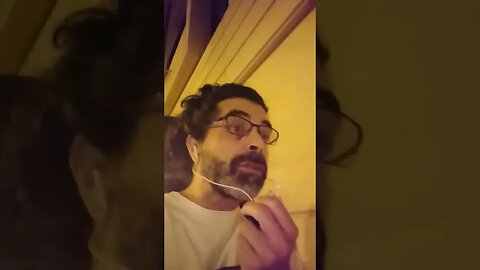 Parasitas se infiltram