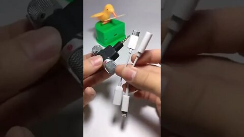 Cool gadgets !Smart Appliances,Home cleaning inventions for the kitchen,beauty,makeup #shorts