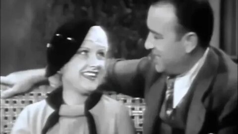 Flirting With Danger (1934) #movie