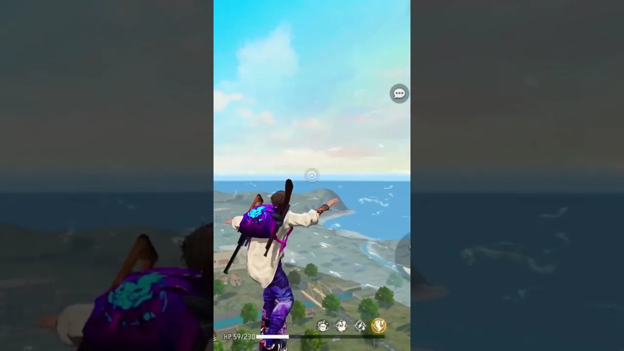 #viral