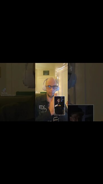 #duet #ytshortsvideo #hiphop #singersongwriter #openverse #duetwithme