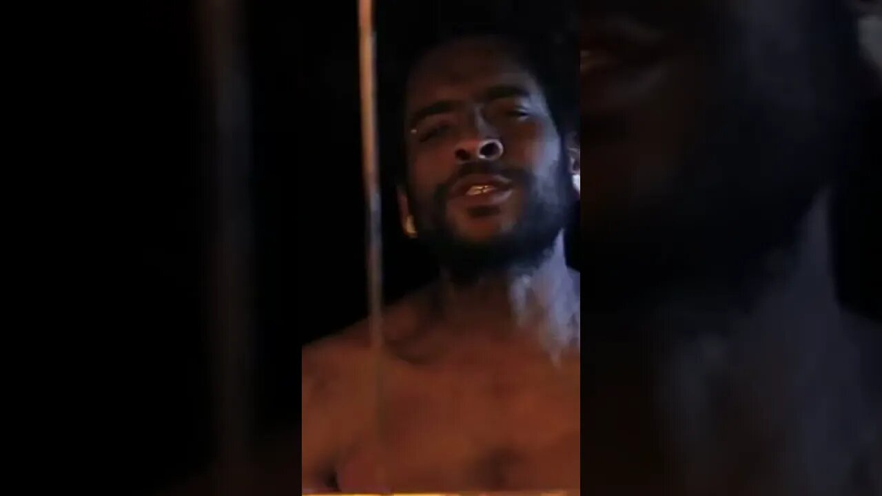 BOSSA NOVA BRASIL