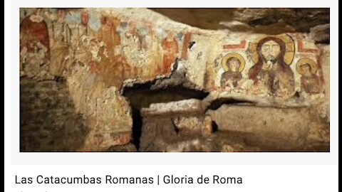 Convirtiendo a América - el verdadero Re-Inicio (The Vortex)