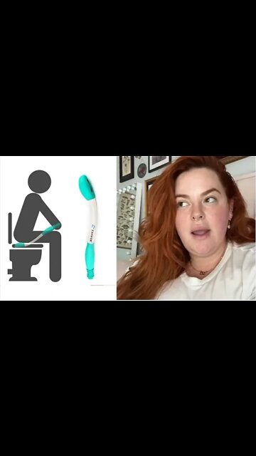 Tess Holliday Fans Are Big Mad About The Truth