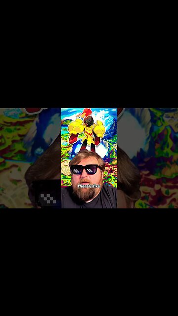 Bangalore 💨 gets THIS 🔥Pokémon!#shorts #pokemon #apexlegends