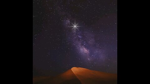 分享今日经文。 愿主与我们同在。 阿门