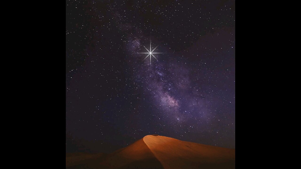 分享今日经文。 愿主与我们同在。 阿门