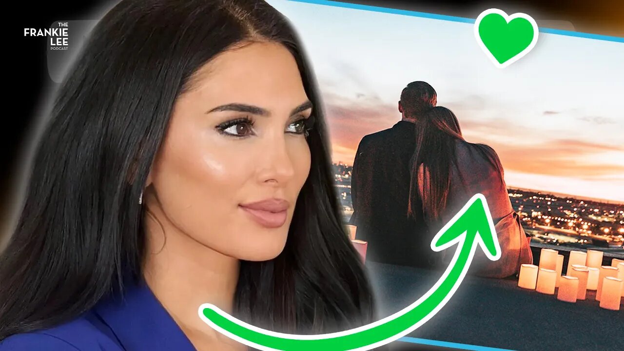 How To Have Peace In Your Relationship | Sadia Khan