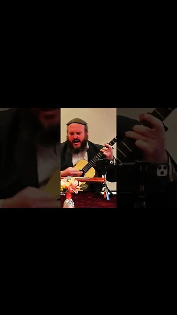 Special Erev Shabbos Shiur from Rav Shlomo Katz In the Growing Shirat Dovid, Efrat 😀 Shabbat Shalom😀