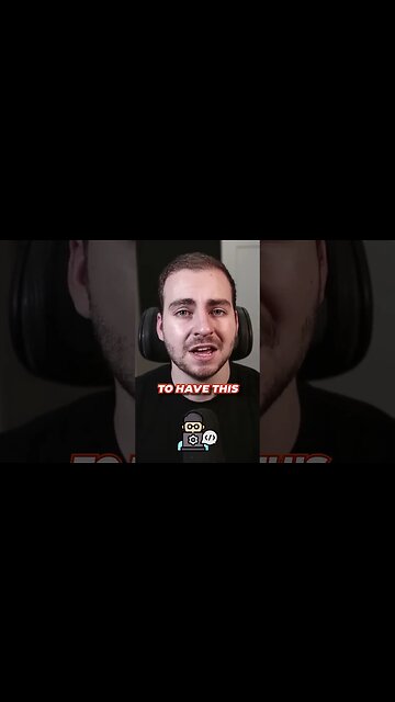 Coding Project Idea To Land a Mobile Developer Job