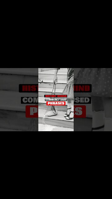 Commonly Used Phrases "The Fascinating Origins of 'CRY OVER SPILLED MILK!" #idioms #history #facts