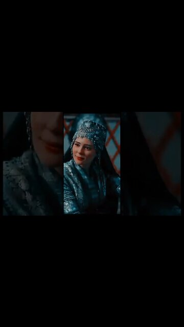 Bala Hatun ve Malhun its sana shaikh