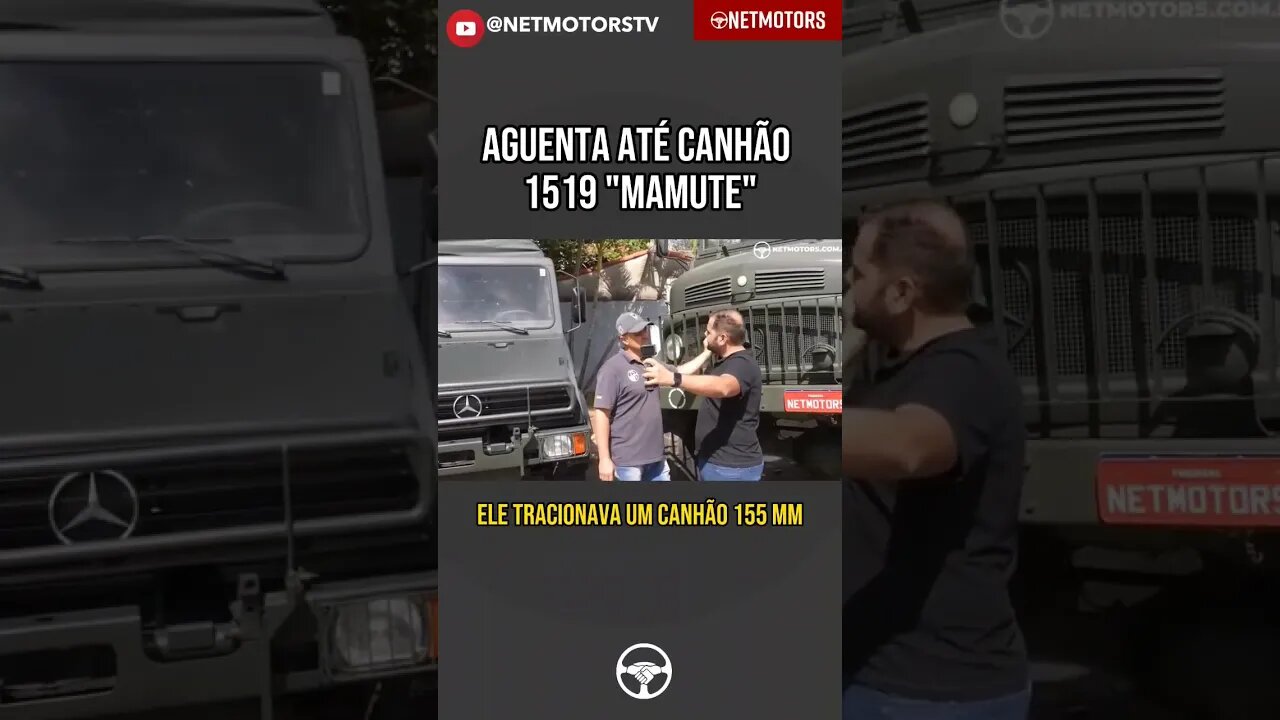 MONSTROS DO EXÉRCITO 🪖 #shortsvideo #carros #carrosclassicos #shortsfeed #viral #autos #explorar