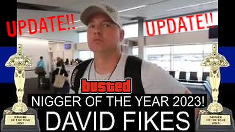 UPDATE!! - U.S. DOJ suspends controversial airport search program after ANF investigation - LINKS!