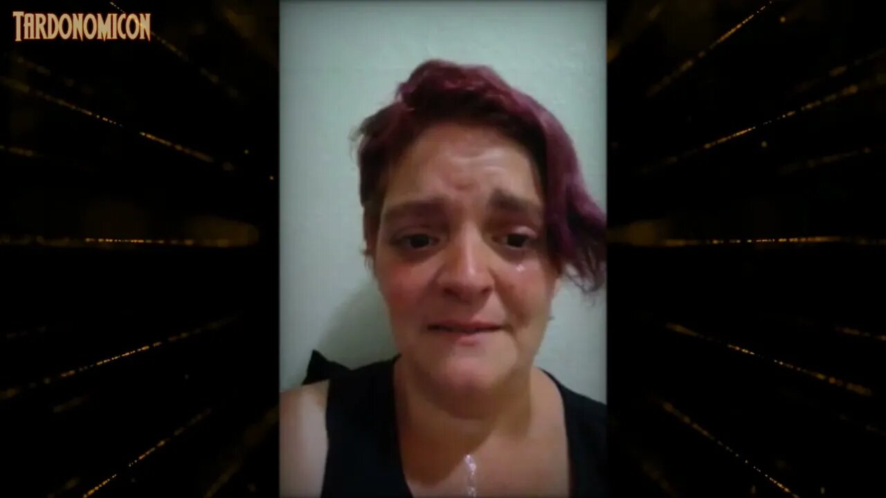 2022 05 22 1 self hate was taught early but marijuana is the only real problem