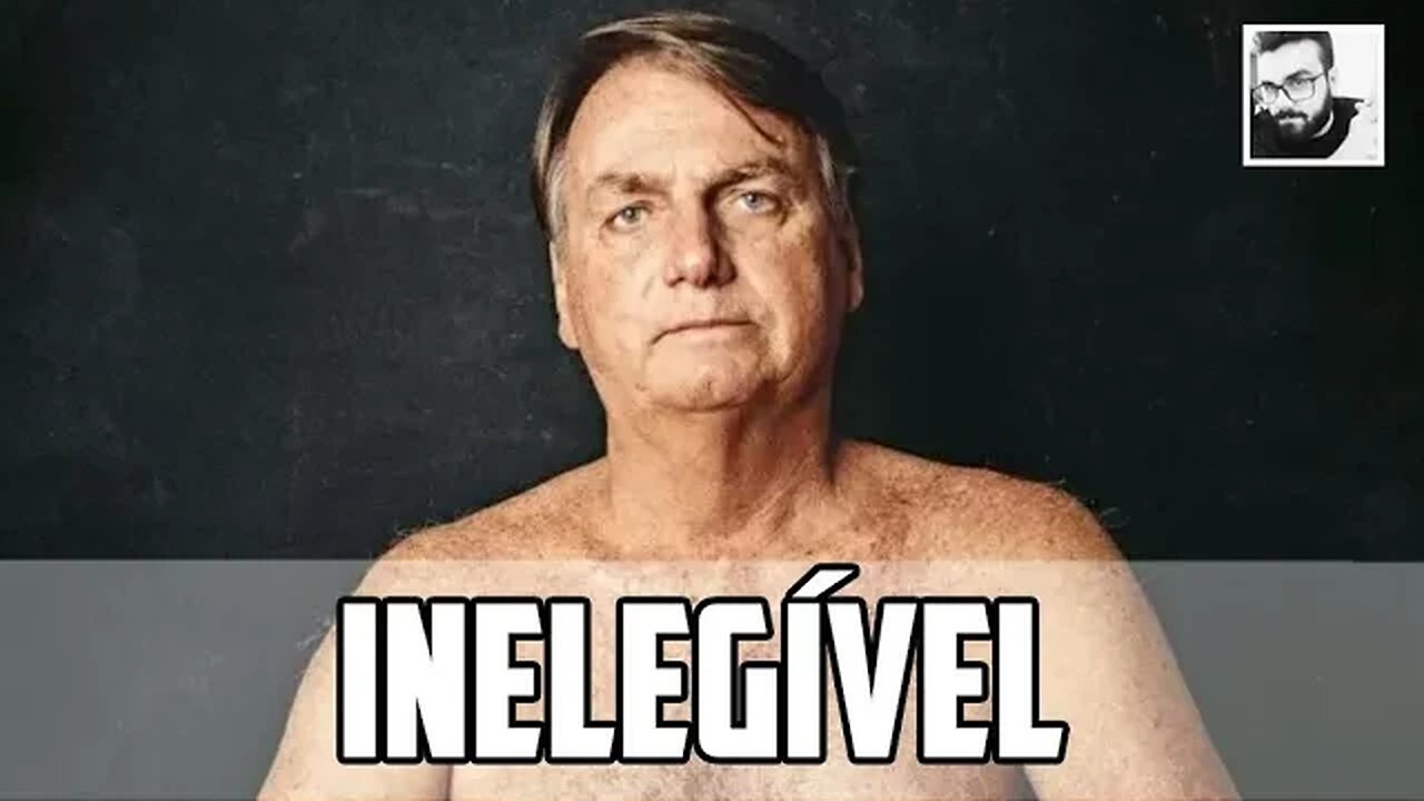 E A NOVELA CHEGA AO FIM