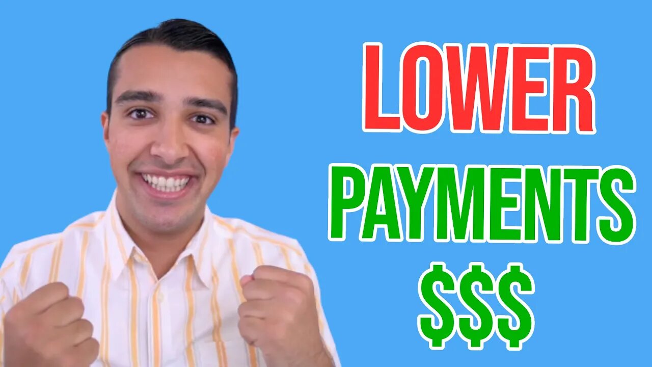 ARM Loans 101: How to Save 100’s a Month on Your Mortgage