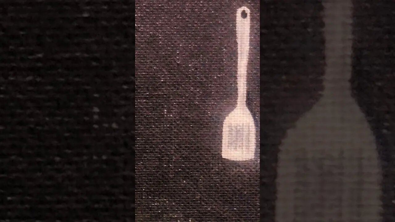 Spatula City feat. Warlike Wrath Aftermath: The Spatula @WLW.