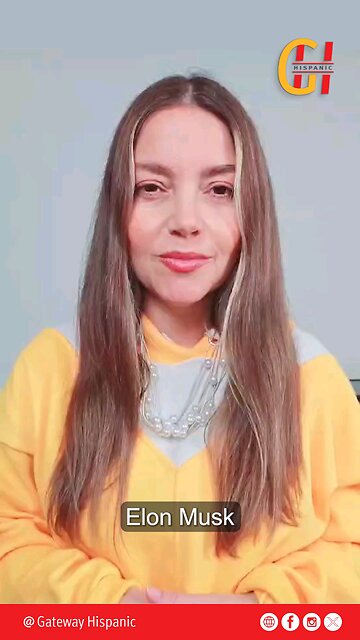 Elon Musk and Vivek Ramaswamy, leaders of the new Department of Government Efficiency (DOGE).mp4