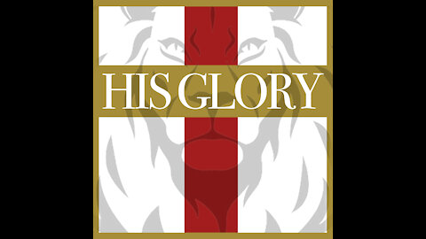 Sunday Service: Dec. 19th John 8