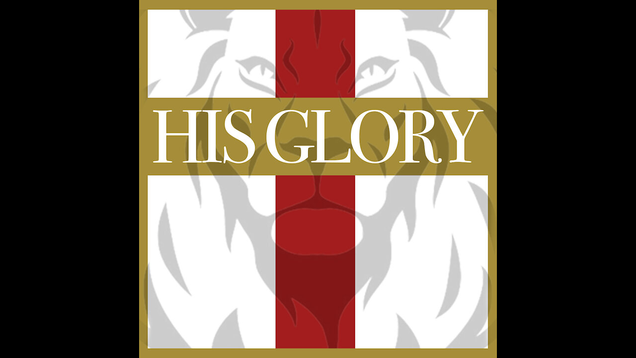 Sunday Service: Dec. 19th John 8