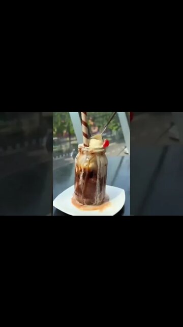 ice cream 🍦 😋😋 #shorts