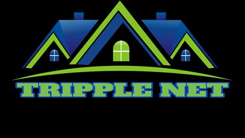 TRIPPLE NET PROPERTIES