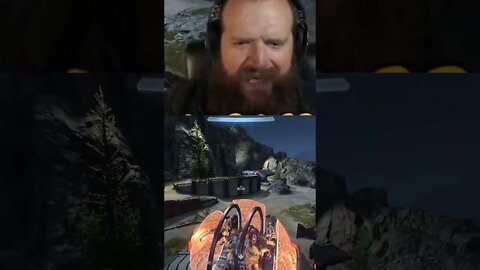 Halo Infinite Multiplayer halo haloinfinite twitch gamer fyp foryourpage (Halo Infinite)