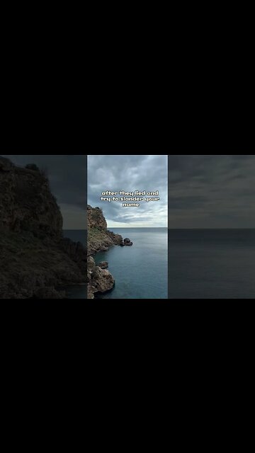 You're blessed and they are mad ♥️💖💖🙏 #youtubeshorts #yourubeshorts