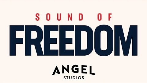 Sound of Freedom