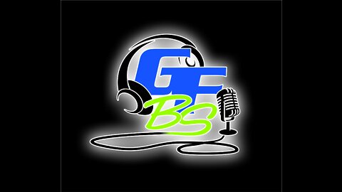 GFBS Interview: with Garrett Barclay