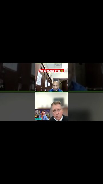 Does anyone on the planet buy this theory? #court #funny #peoplescourt #judge