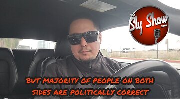 Politically Correct Conservatives Sound Like Liberals!