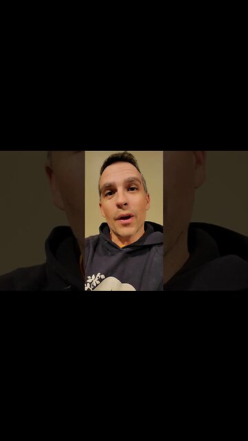 The Weedy Garden - Down the Carrot Hole FREE for 48 hrs