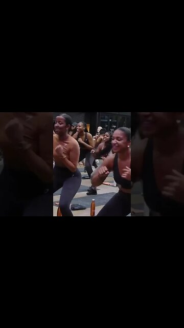 Fitness goals | Gym | workout