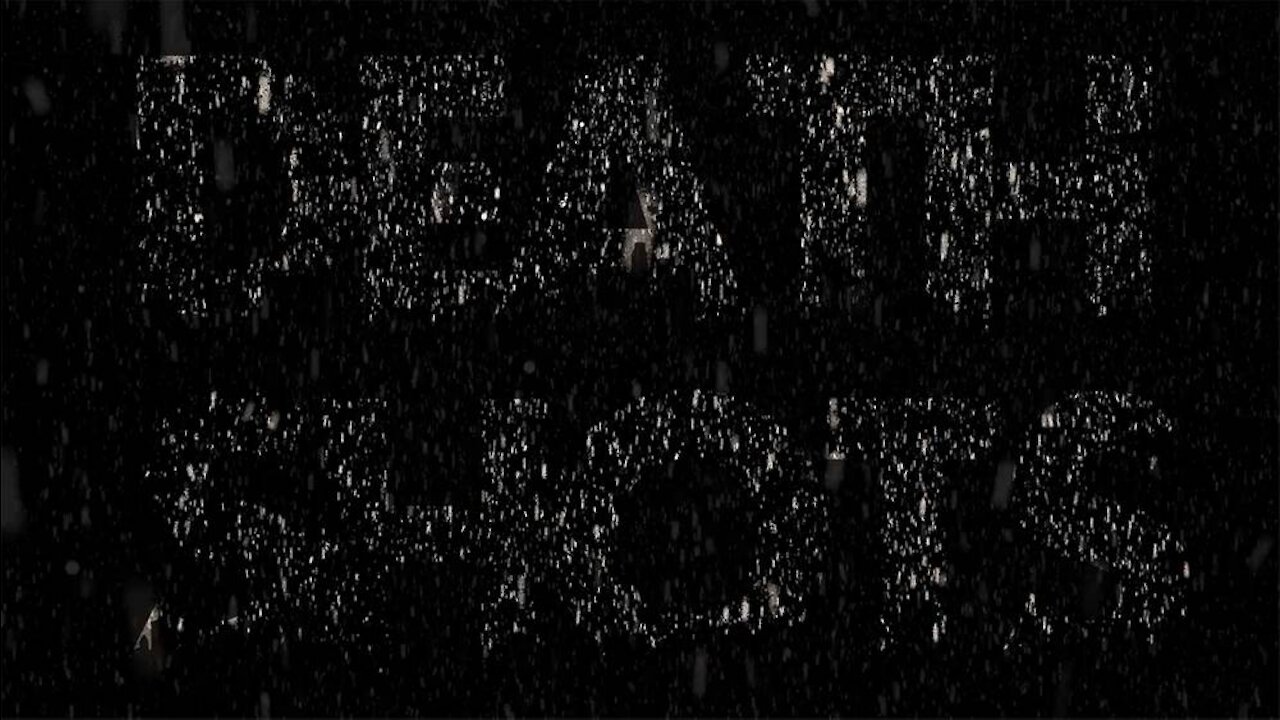 DEATH SHOTS | SATAN'S DARK WINTER -