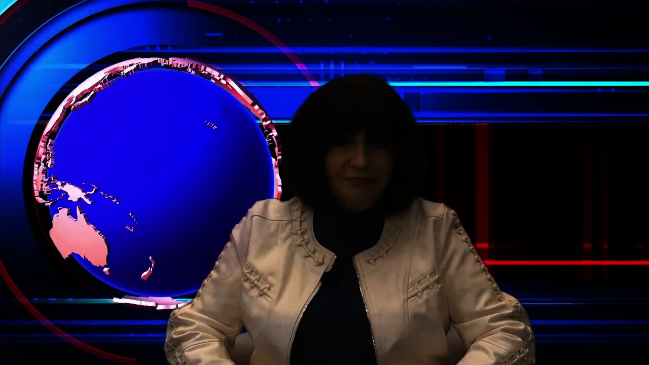 Kto przejdzie przez ucho igielne - Joanna Rajska ( Krótki program )