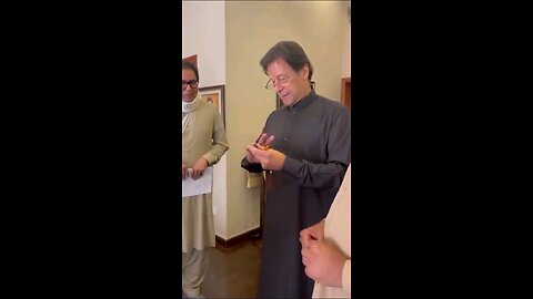 nawaz vs imran khan