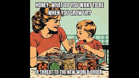 This not great Britain