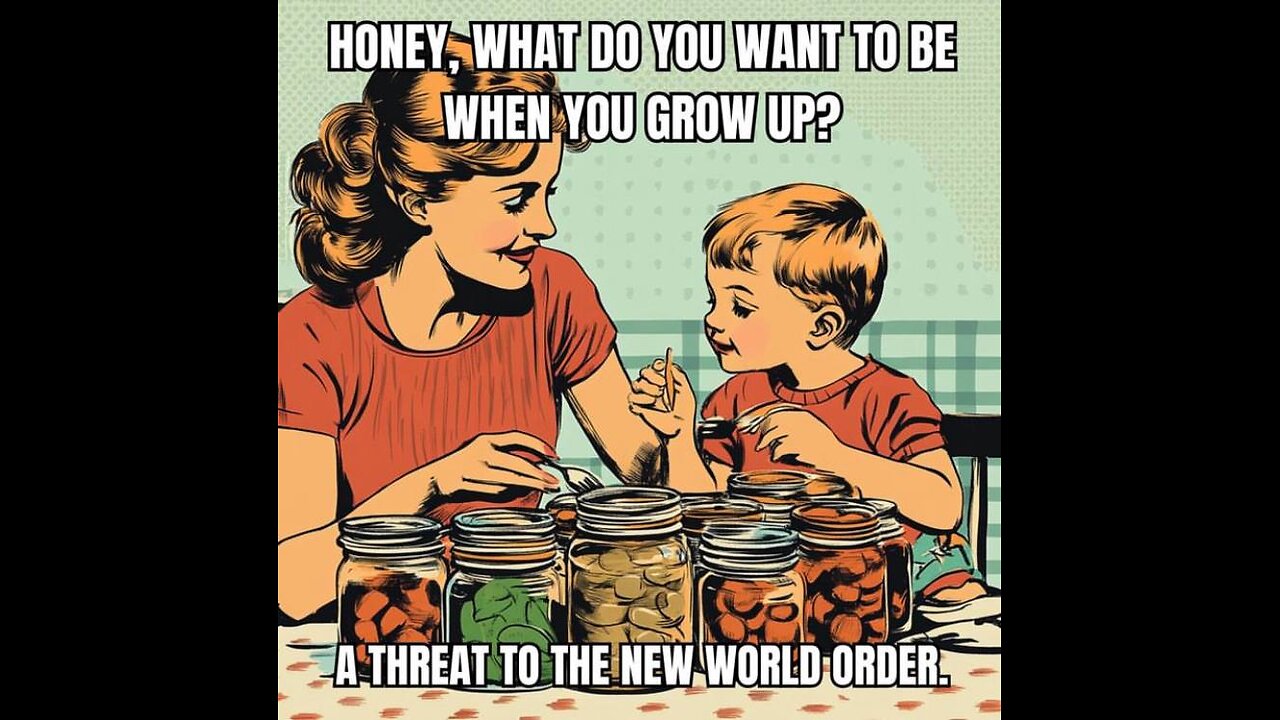 This not great Britain