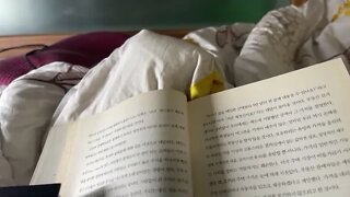 뇌의 거짓말, 충동구매, 엘런 캐플런, 보유효과, 장기저축, 낭비된 돈, 구매, 헐값, 중고차판매소, 브라바논, 하얀코끼리, 도금케이블, 소유본능, 베이컨, 교환가치, 생존경제학