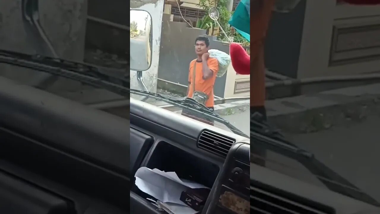 siapa ya