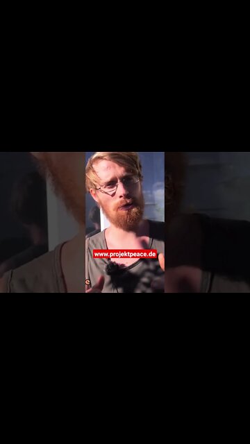 Was scharfes Essen mit dem Körper macht.