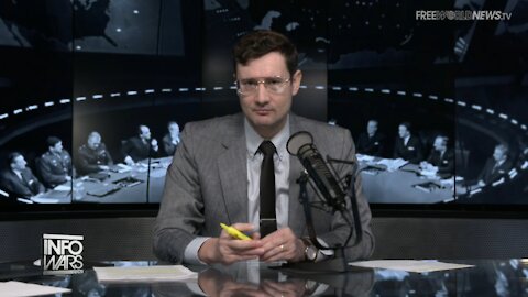 AMERICAN JOURNAL (Full Show) Friday - 9/24/21